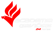 Academia Gaviões